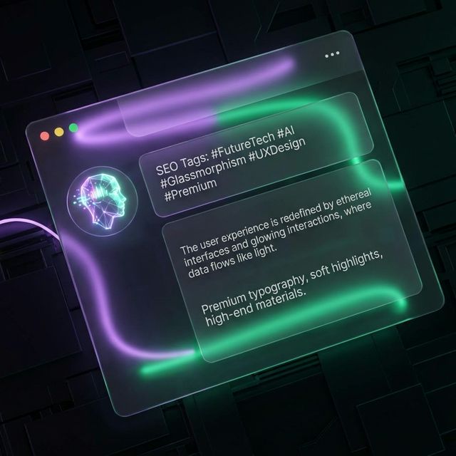 Your AI Editorial Team